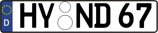 HY-ND67