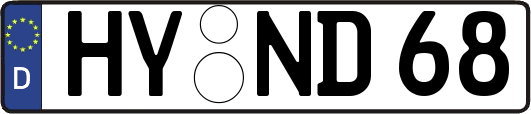 HY-ND68