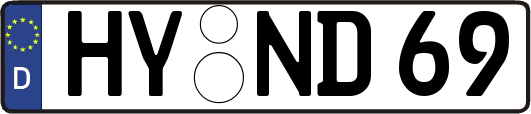 HY-ND69