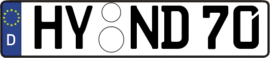 HY-ND70