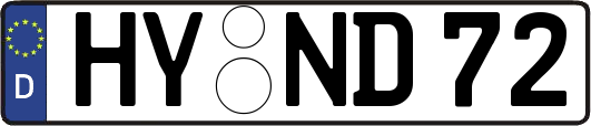 HY-ND72