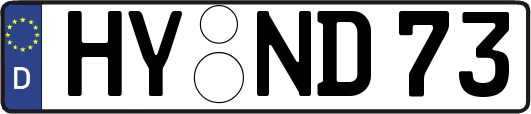 HY-ND73