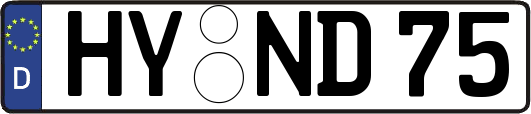 HY-ND75