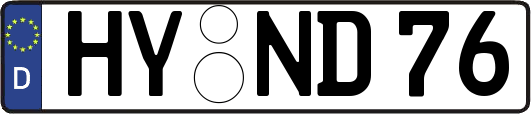 HY-ND76