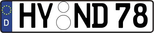 HY-ND78