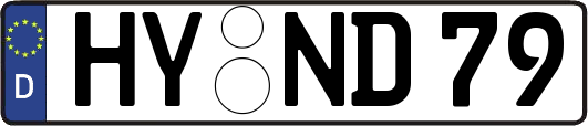 HY-ND79