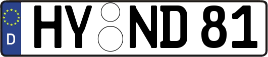 HY-ND81