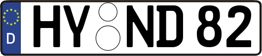 HY-ND82