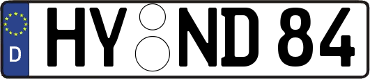 HY-ND84