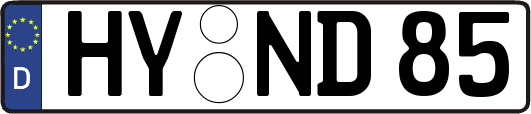 HY-ND85