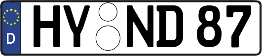 HY-ND87