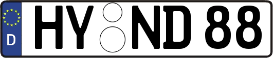 HY-ND88