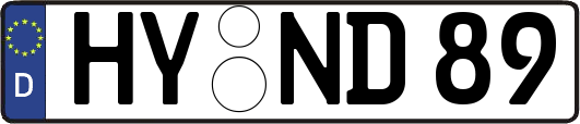 HY-ND89
