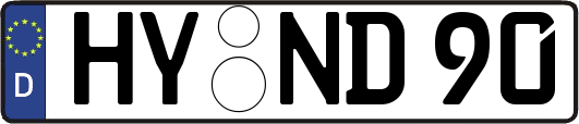HY-ND90