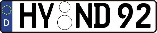HY-ND92