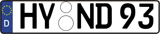 HY-ND93