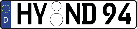 HY-ND94