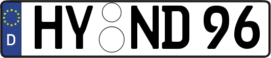 HY-ND96