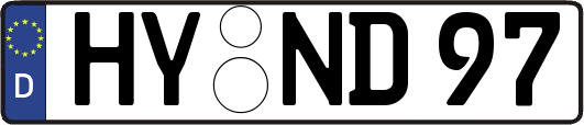 HY-ND97