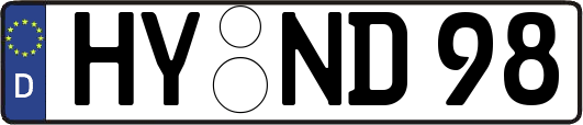 HY-ND98
