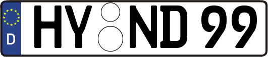 HY-ND99