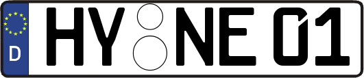 HY-NE01