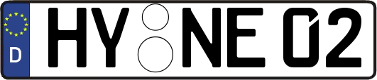 HY-NE02