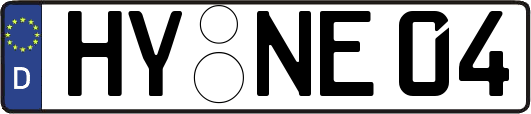 HY-NE04