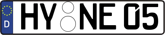 HY-NE05