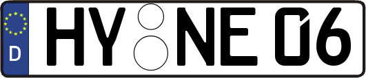 HY-NE06