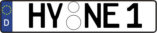 HY-NE1