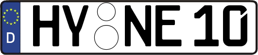 HY-NE10