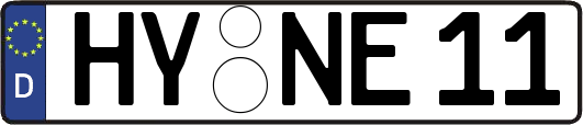HY-NE11