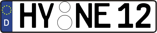 HY-NE12