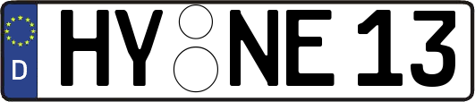HY-NE13