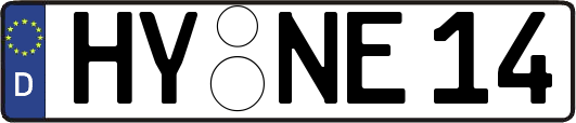 HY-NE14