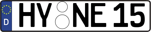 HY-NE15