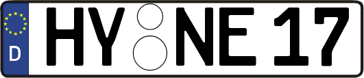 HY-NE17