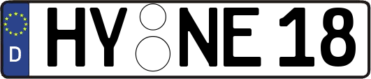HY-NE18