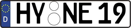 HY-NE19