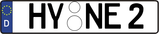 HY-NE2