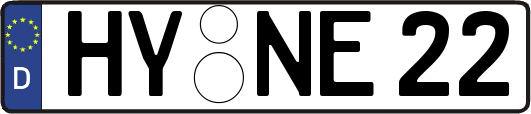 HY-NE22