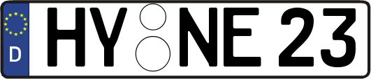 HY-NE23