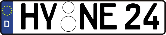 HY-NE24