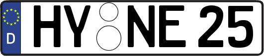 HY-NE25