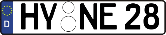 HY-NE28