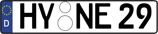 HY-NE29
