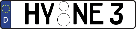 HY-NE3
