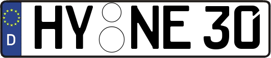 HY-NE30