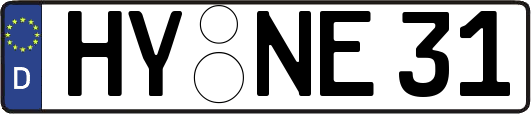 HY-NE31